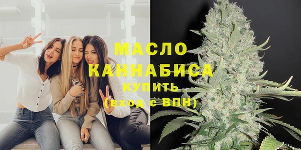 винт Инта