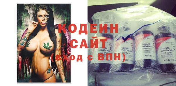 прущие грибы Шали